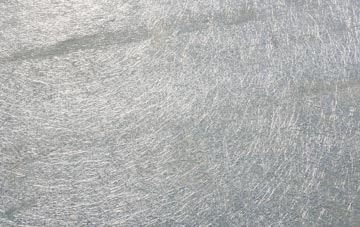 Harry Stoke laminate fibreglass or shingles?