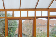 free Harry Stoke conservatory insulation quotes
