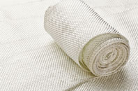 Harry Stoke fibreglass roofing repairs