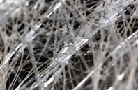 free Harry Stoke fibreglass roof repair quotes