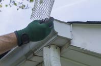 rated Harry Stoke guttering repair companies