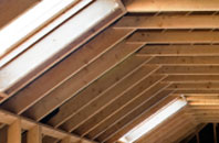 Harry Stoke tapered roof insulation quotes