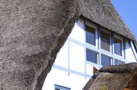 find rated Harry Stoke thatchers